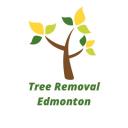 Tree Removal Edmonton logo