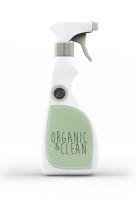 Organic & Clean image 6