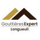 Gouttières Expert Longueuil logo