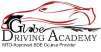 Globe Driving Academy image 5