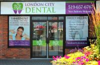 London City Dental image 2