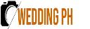 GTA Wedding Photographer logo