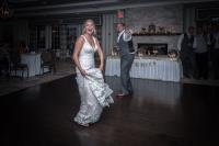 Sandra Adamson Halifax Wedding Photographers image 2