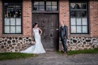 Sandra Adamson Halifax Wedding Photographers image 5