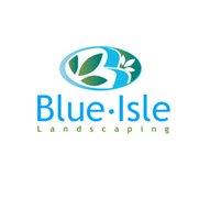 Blue Isle Landscaping image 1