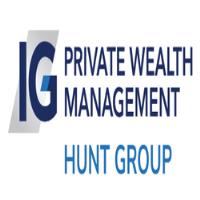Hunt Group Private Wealth image 1