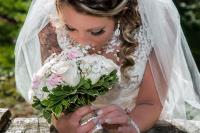 Sandra Adamson Halifax Wedding Photographers image 10