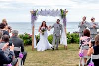 Sandra Adamson Halifax Wedding Photographers image 11