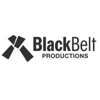 Black Belt Productions image 1