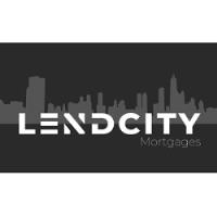 LendCity Mortgages image 1