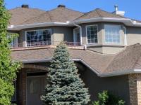South Peak Roofing & Exteriors image 4