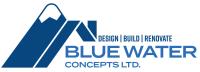 Blue Water Concepts Ltd. image 7