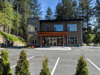 Affordable Cremation & Burial Vancouver Island image 2