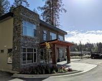 Affordable Cremation & Burial Vancouver Island image 4