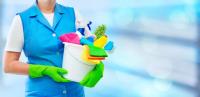 Janitorial Services Edmonton image 2