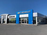 Southside Chevrolet Buick GMC image 4