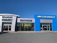 Southside Chevrolet Buick GMC image 3