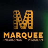 Marquee Insurance Program image 1
