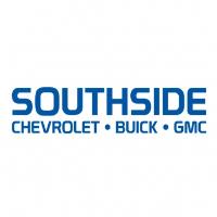 Southside Chevrolet Buick GMC image 1