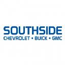 Southside Chevrolet Buick GMC logo