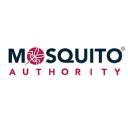 Mosquito Authority of Edmonton logo