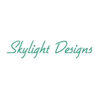 Skylight Designs image 1