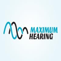 Maximum Hearing Inc image 1