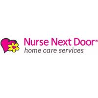 Nurse Next Door Home Care Services - Vancouver image 1
