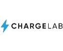 ChargeLab logo