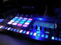 Party DJ image 2