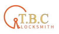 TBC Locksmith and Doors image 2