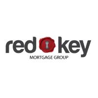 Red Key Mortgage image 1