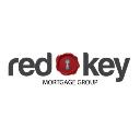 Red Key Mortgage logo