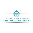 Clinique Dr Alain Chaumont logo