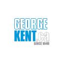 George Kent Home Improvements logo