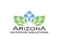 Arizona Outdoor Solutions image 1
