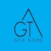 GTAHome.com image 1