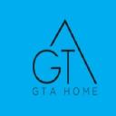 GTAHome.com logo