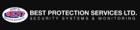 Best Protection Services image 3