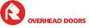 Reimer Overhead Doors logo