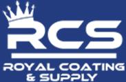 Royal Coating & Supply image 1