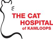 The Cat Hospital of Kamloops image 3