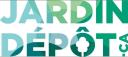 Jardin Depot logo