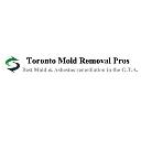 Toronto Mold Asbestos Removal Pros logo