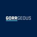 Gorrgeous Window Cleaning logo