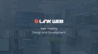 Link Web Development Ltd. image 2