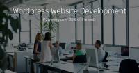 Link Web Development Ltd. image 4