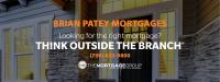 TMG The Mortgage Group: Brian Patey image 1