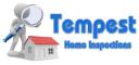 Tempest Inspections logo
