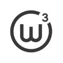Web3 Marketing logo